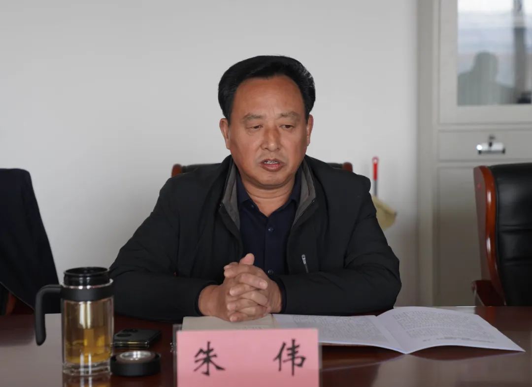 2.28-1-2.jpg 2.28-1-2.jpg