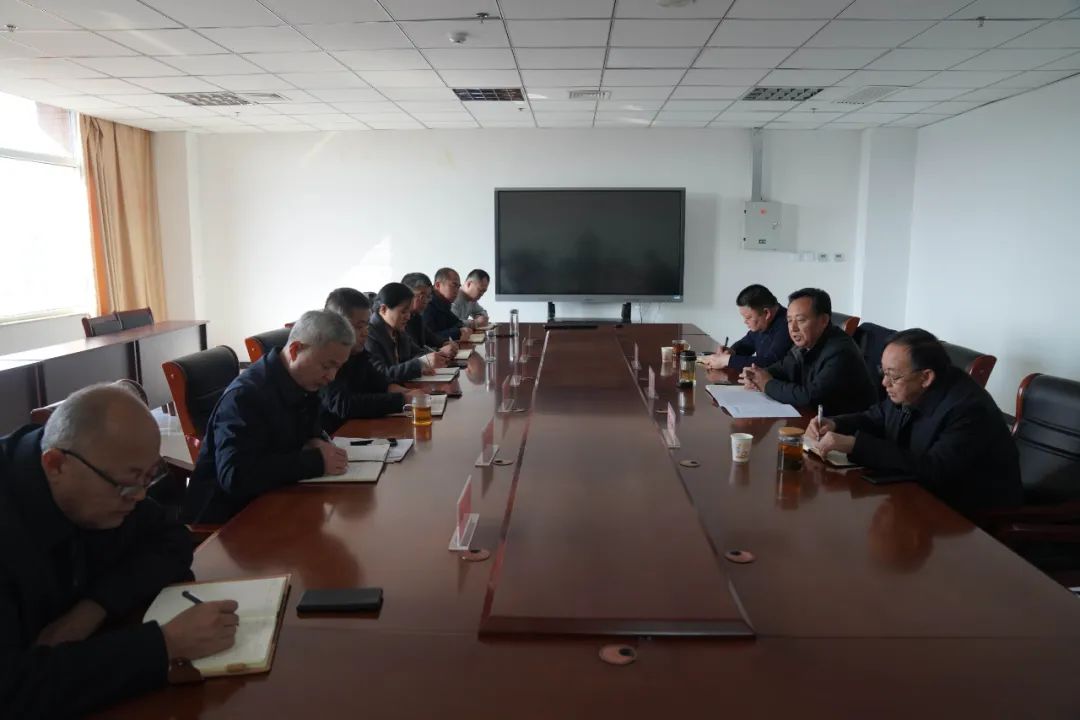 2.28-1-1.jpg 2.28-1-1.jpg