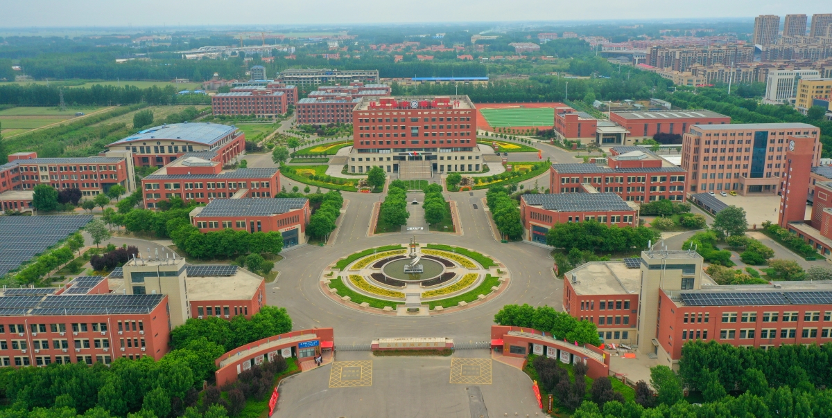 DJI_0002_副本_副本.jpg