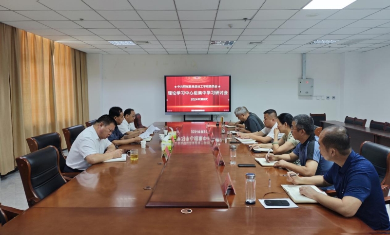 图片1_副本_副本.jpg 图片1_副本_副本.jpg